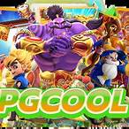 pgcool slot