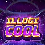 illogicool slot